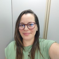 Lana Carolina Terriano Da Cunha
