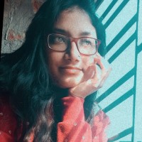 Ankana Dutta