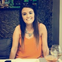 Rachael Hillan