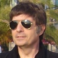 Philippe Fleury