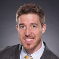 Adam Gross
