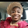 Olaitan Ogunbayo