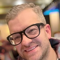 Brian Poncsak