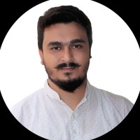 Nizam Uddin
