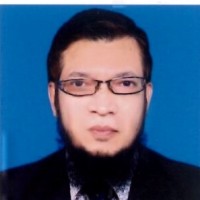 anower hossain