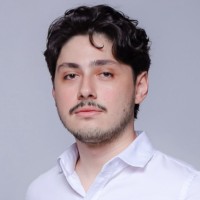 Lorenzo B. Nicoletti