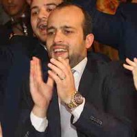 Murad Shanawani