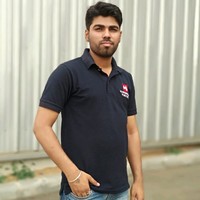 Rahul Soni