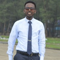 Mubarik Ali