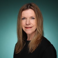 Gudrun Scharler