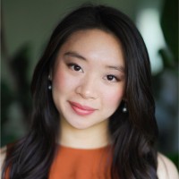 Connie Luk