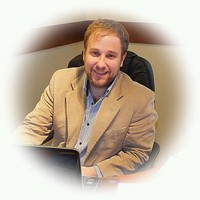 Mario Bellizzi