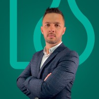 Jackson Huzar Novakowiski