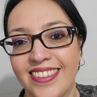 Vera Lúcia Cansini Costa
