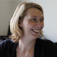 Delphine Dutru-Louis