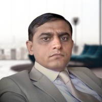EHMAR BILAL