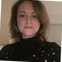 Kerry Lloyd
