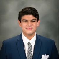 Maximillian Lopez