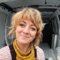 Amber Hoadley