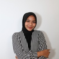 Nurul Dwikarimah