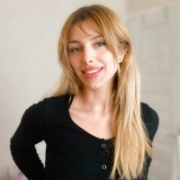 Zeynep Guven