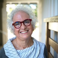 Susan Levine