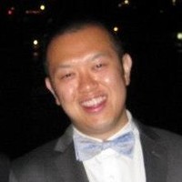 Jonathan Chin