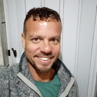 Anísio Castro