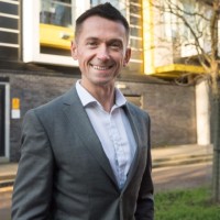Daniel Vass