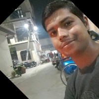Ram Milan Sharma