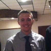 Zachary Anderson