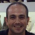 Óscar Martín Holguera