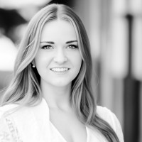 Jennifer Fick, Ncidq