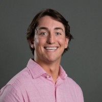 Tucker Elliott
