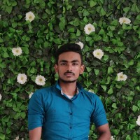 Ujitha Darshana
