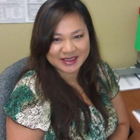 Tam Thai