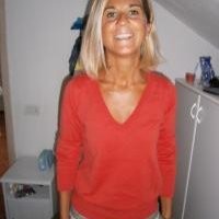 LISA GENNARO