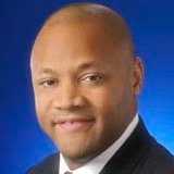 David Corbitt