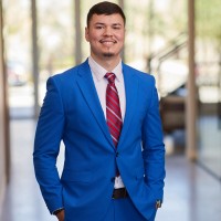 Sergio Estrada