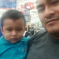 Jose May