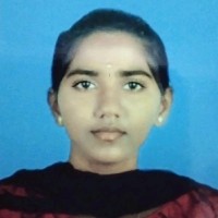 Ramya Senthilkumar