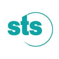 skytech Solutions