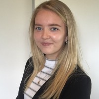 Marlene Thomsen