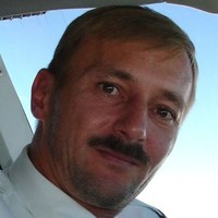 Martin Erlebach