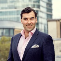 Michael Mizon
