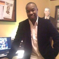 Eric Walls