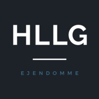 HLLG Ejendomme