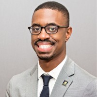 Travis R. Williams