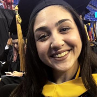 Caroline Kebbe, Lcsw Qmhp