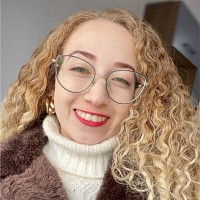 Carol Rocha